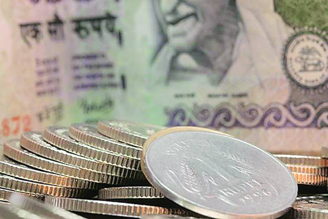p chidambaram, indian economy, india fastest growing economy