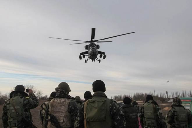 russia war games, russia military exercise, russia military helicopters, military helicopter, rural training exercise russia, world news