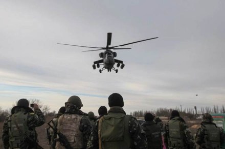 russia war games, russia military exercise, russia military helicopters, military helicopter, rural training exercise russia, world news russia war games, russia military exercise, russia military helicopters, military helicopter, rural training exercise russia, world news