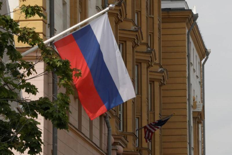 forex reserves, highest forex reserves, india, china, japan, saudi arabia, switzerland, Saudi Arabia, taiwan, russia, brazil, hong kong, currency, money, rbi