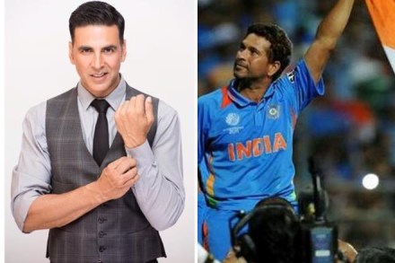akshay kumar birtghday, akshay kumar sachin tendulkar, sachin tendulkar akshay kumar, akshay kumar sachin, akshay kumar turns 50, akshay kumar 50 birthday akshay kumar birtghday, akshay kumar sachin tendulkar, sachin tendulkar akshay kumar, akshay kumar sachin, akshay kumar turns 50, akshay kumar 50 birthday