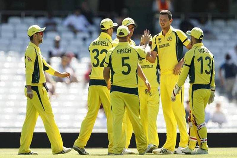india vs australia 1st odi live streaming, india vs australia live streaming, india vs australia 2017 live streaming 1st ODI, india vs australia first odi live streaming, india vs australia 1st odi live online, india vs australia 1st odi online live streaming, indian cricket team, india vs australia, india vs australia odi, ind vs aus, india vs australia time, india vs australia channel, india vs australia live streaming, cricket news, sports news