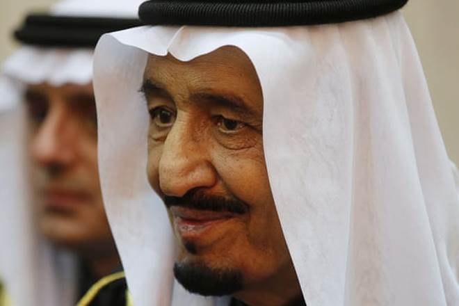 saudi arabia king salman, king salman, saudi king trump meet, donald trump, trump news, trump latest news, salman, saudi king salman to meet trump, donald trump news, donald trump latest news saudi arabia king salman, king salman, saudi king trump meet, donald trump, trump news, trump latest news, salman, saudi king salman to meet trump, donald trump news, donald trump latest news