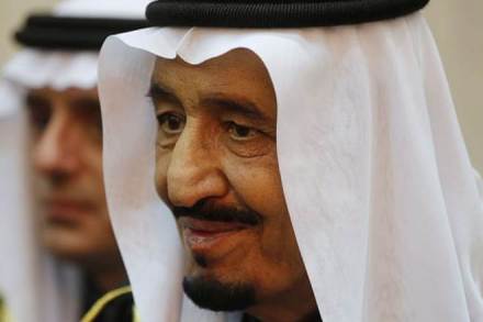 saudi arabia king salman, king salman, saudi king trump meet, donald trump, trump news, trump latest news, salman, saudi king salman to meet trump, donald trump news, donald trump latest news