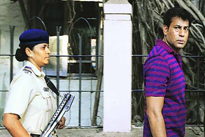 Who is Abu Salem, Abu Salem, Abu Salem role in 1993 mumbai blast, what was abu salem role in 1993 mumbai blast, Abu Salem link with dawood ibrahim, abu salem link with dawood, abu salem role in d gang, d gang abu salem role, what is 1993 mumbai blast, what happened in 1993 mumbai blast, 1993 mumbai blast, abu salem facts, facts about abu salem, abu salem monica bedi, india news, latest news