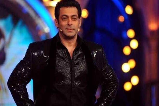 Bigg Boss 11, Salman Khan, Bigg Boss host Salman Khan, Bollywood, Bigg Boss episode