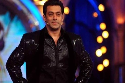 Bigg Boss 11, Salman Khan, Bigg Boss host Salman Khan, Bollywood, Bigg Boss episode Bigg Boss 11, Salman Khan, Bigg Boss host Salman Khan, Bollywood, Bigg Boss episode