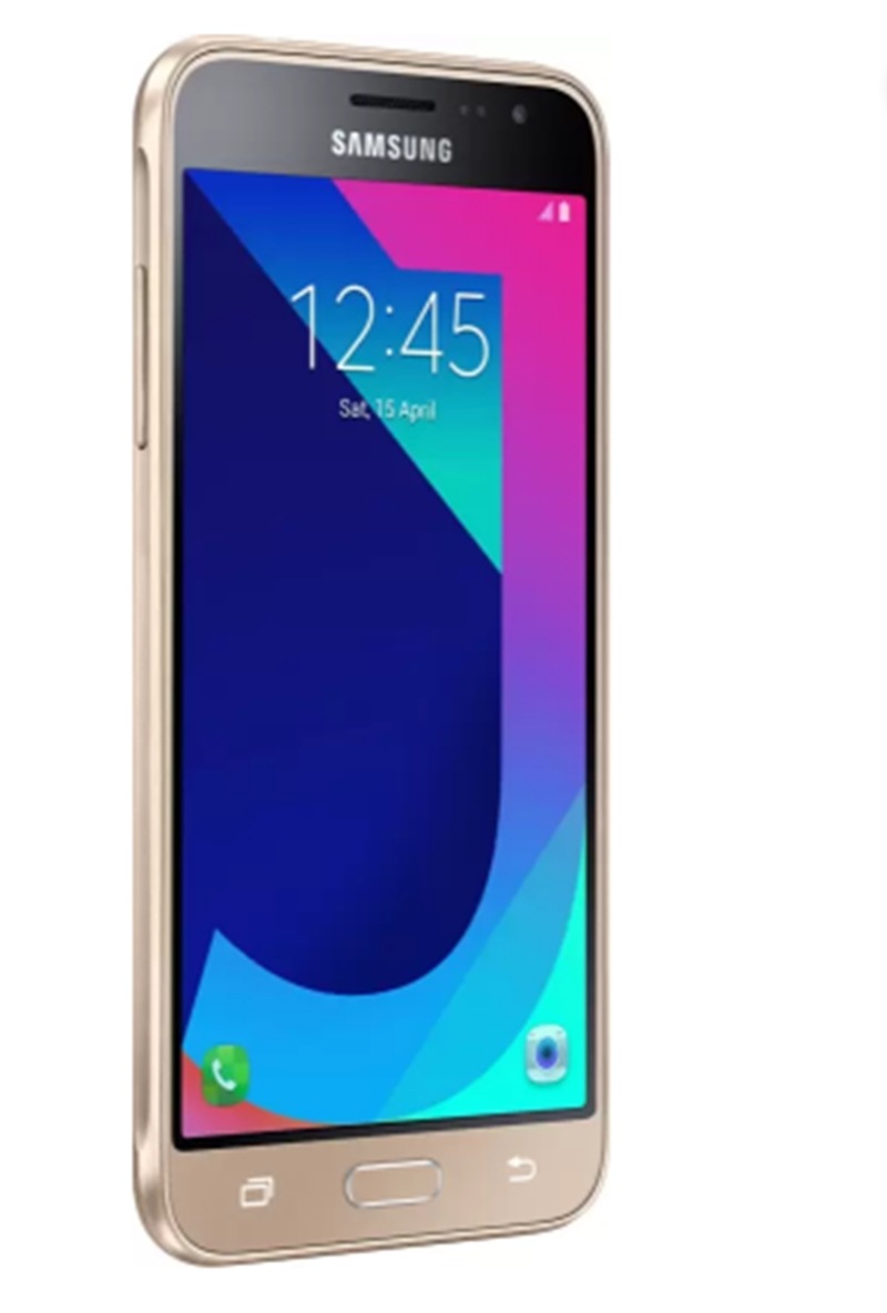 Flipkart, Big Billion Day 2017, Big Billion Day 2017 sale,phones below 7000, samsung phones, cheap phones, budget phones, Infinix Hot 4 Pro, samsung, Panasonic P85, Swipe Elite Sense, Xolo Era 1X, Yunique 2