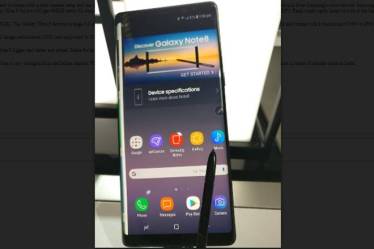 samsung galaxy note 8, samsung galaxy note 8 price, samsung galaxy note 8 specification, samsung galaxy note 8 features, samsung galaxy note 8 camera, samsung galaxy note 8launch, samsung galaxy note 8 comaparison with apple,
