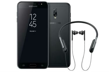 Samsung Galaxy J7+, Samsung Galaxy J7, Samsung Galaxy, Samsung, Samsung Galaxy phone, Samsung phone, samsung mobile, Galaxy J7+, Samsung Galaxy J7 plus, Galaxy J7 plus, Samsung Galaxy J7+ price, Samsung Galaxy J7+ specs, Samsung Galaxy J7+ features, Samsung Galaxy J7+ specifications, Samsung Galaxy J7+ sale, Galaxy J7 Plus price, Samsung Galaxy J7+ india price, Samsung Galaxy J7plus india price, Samsung Galaxy J7+ price in india