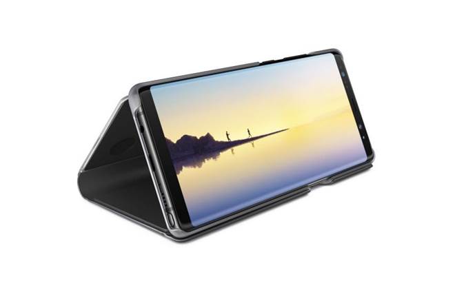 Vivo v7+, iphone x, vivo v7+ camera, vivo v7+ price, iPhone x price, iphone price, best mobile for selfie, best phone for selfie, best camera phones, iPhone x camera, vivo v7+ camera, vivo v7 Plus, samsung galaxy note 8, galaxy note 8, galaxy note 8 price, top mobiles in india, top mobiles, top phones, best phones, best camera, best camera phones, top camera phones