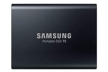 samsung, samsung portable SSD T5, SSD T5 samsung portable, samsung news, samsung latest news, samsung launch, samsung SSD t5 launch