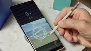 Smartphone, Smartphone apps, Smartphone applications, Smartphone mobile apps, mobile apps, mobile applications, Smartphone apps reduce depression, Smartphone reduces depression