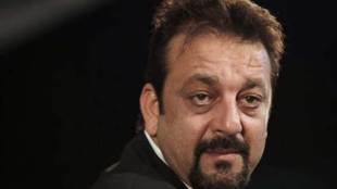 Sanjay dutt, sanjay dutt news, sanjay dutt latest news, munna bhai, munna bhai chale america, munna bhai america, sanjay dutt news, sanjay dutt latest news