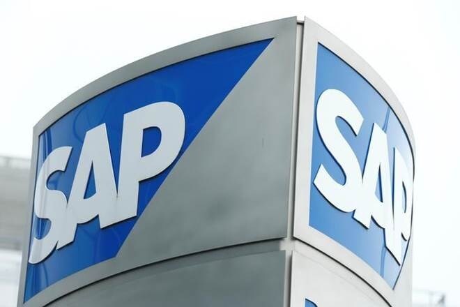 SAP, Indian micro, small and medium enterprises , MSMEs, ERP