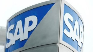 SAP, Indian micro, small and medium enterprises , MSMEs, ERP