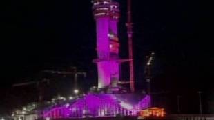 narendra modi, modi, narendra modi birthday celebrations, sardar sarovar dam gujarat news, gujarat latest news, gujarat pictures, modi pictures, sardar sarovar dam pictures, narmada river, jwaharlal nehru, modi birthday, happy birthday modi, narendra modi birthday, pm narendra modi birthday, birthday 2017, narendra modi birthday 2017, narendra modi in gujarat, narendra modi to inaugurate dam, sardar sarovar dam, sardar sarovar dam inauguration