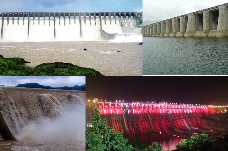 sardar sarovar dam, sardar sarovar dam map, sardar sarovar dam images, sardar sarovar dam history