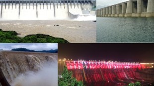 sardar sarovar dam, sardar sarovar dam map, sardar sarovar dam images, sardar sarovar dam history