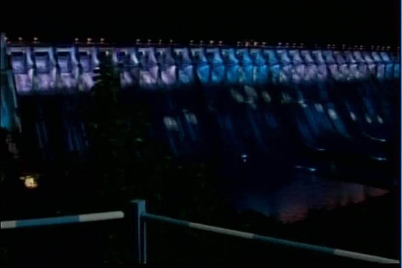 narendra modi, modi, narendra modi birthday celebrations, sardar sarovar dam gujarat news, gujarat latest news, gujarat pictures, modi pictures, sardar sarovar dam pictures, narmada river, jwaharlal nehru, modi birthday, happy birthday modi, narendra modi birthday, pm narendra modi birthday, birthday 2017, narendra modi birthday 2017, narendra modi in gujarat, narendra modi to inaugurate dam, sardar sarovar dam, sardar sarovar dam inauguration
