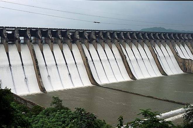 narendra modi, modi, narendra modi birthday celebrations, sardar sarovar dam gujarat news, gujarat latest news, gujarat pictures, modi pictures, sardar sarovar dam pictures, narmada river, jwaharlal nehru, modi birthday, happy birthday modi, narendra modi birthday, pm narendra modi birthday, birthday 2017, narendra modi birthday 2017, narendra modi in gujarat, narendra modi to inaugurate dam, sardar sarovar dam, sardar sarovar dam inauguration