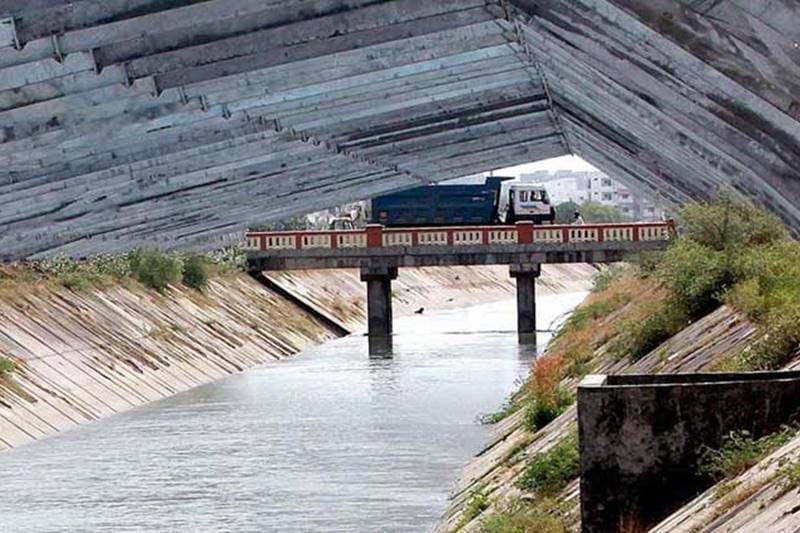 narendra modi, modi, narendra modi birthday celebrations, sardar sarovar dam gujarat news, gujarat latest news, gujarat pictures, modi pictures, sardar sarovar dam pictures, narmada river, jwaharlal nehru, modi birthday, happy birthday modi, narendra modi birthday, pm narendra modi birthday, birthday 2017, narendra modi birthday 2017, narendra modi in gujarat, narendra modi to inaugurate dam, sardar sarovar dam, sardar sarovar dam inauguration