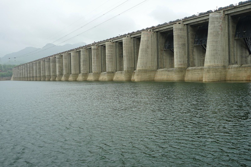 sardar sarovar dam, sardar sarovar dam map, sardar sarovar dam images, sardar sarovar dam history