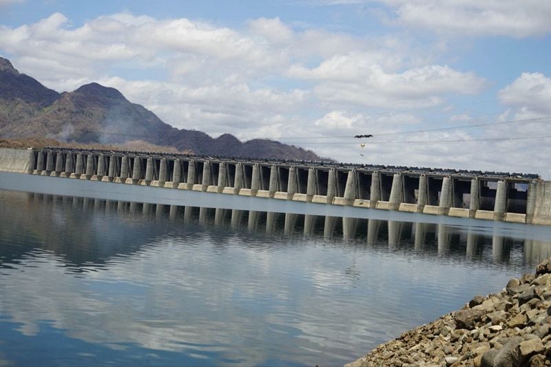 sardar sarovar dam, sardar sarovar dam map, sardar sarovar dam images, sardar sarovar dam history