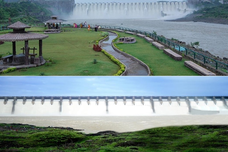 sardar sarovar dam, sardar sarovar dam map, sardar sarovar dam images, sardar sarovar dam history