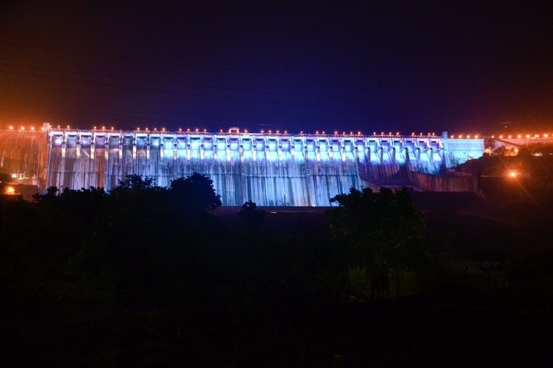 sardar sarovar dam, sardar sarovar dam map, sardar sarovar dam images, sardar sarovar dam history