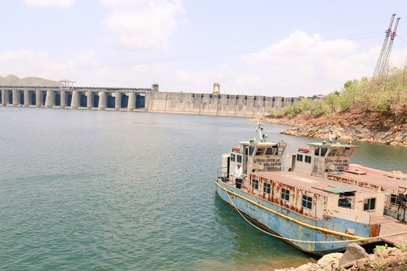 sardar sarovar dam, sardar sarovar dam map, sardar sarovar dam images, sardar sarovar dam history