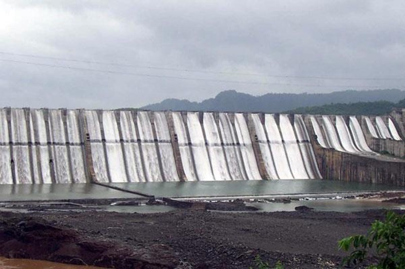 sardar sarovar dam, sardar sarovar dam map, sardar sarovar dam images, sardar sarovar dam history