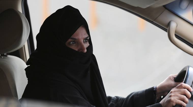 forex reserves, highest forex reserves, india, china, japan, saudi arabia, switzerland, Saudi Arabia, taiwan, russia, brazil, hong kong, currency, money, rbi