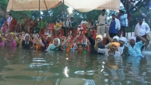 save narmada, medha patkar, narendra modi, activist Medha Patkar, Indian activist, Sardar Sarovar Dam, Narmada river, Jal Satyagaraha, india news