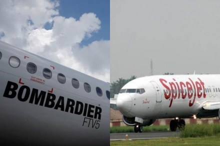 spicejet, spicejet bombardier deal, bombardier spicejet deal, bombardier jets deal with spicejet spicejet, spicejet bombardier deal, bombardier spicejet deal, bombardier jets deal with spicejet