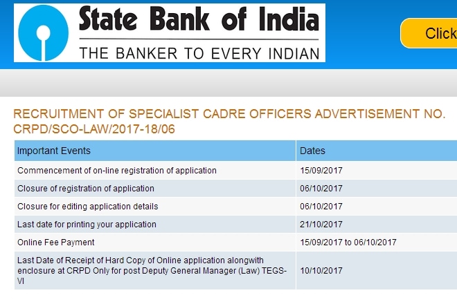 sbi, sbi jobs, sbi recruitment, sbi so jobs, sbi so recruitment, sbi latest jobs, sbi current job openings, bank.sbi, sbi.co.in, State Bank of India, sbi specialist cadre officer recruitment, sbi bank, sbi posts, sbi vaccancies,