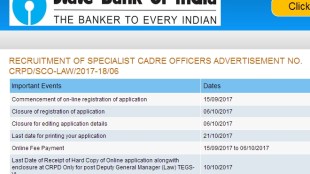 sbi, sbi jobs, sbi recruitment, sbi so jobs, sbi so recruitment, sbi latest jobs, sbi current job openings, bank.sbi, sbi.co.in, State Bank of India, sbi specialist cadre officer recruitment, sbi bank, sbi posts, sbi vaccancies,