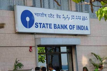 Indian PSUs: Giant on business, small on stock returns Indian PSUs: Giant on business, small on stock returns