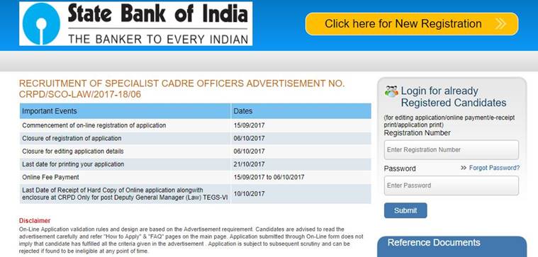 State Bank of India, demonetisationb, banks, Income Tax Act State Bank of India, demonetisationb, banks, Income Tax Act