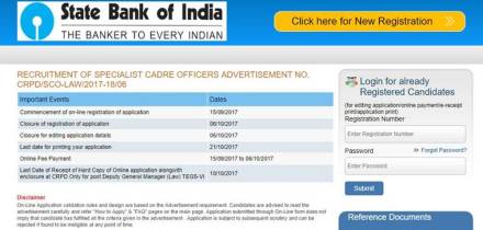 State Bank of India, demonetisationb, banks, Income Tax Act State Bank of India, demonetisationb, banks, Income Tax Act
