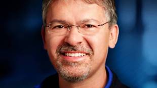 google, artificial intelligence, AI, Tesla, John Giannandrea, Elon Musk, Facebook, Twitter, technology, TechCrunch Disrupt