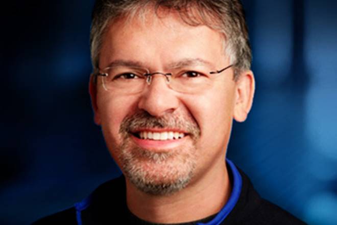 google, artificial intelligence, AI, Tesla, John Giannandrea, Elon Musk, Facebook, Twitter, technology, TechCrunch Disrupt