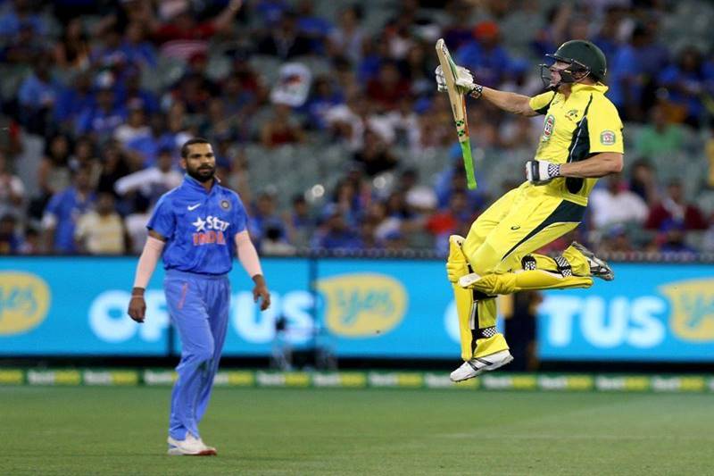 india vs australia 1st odi live streaming, india vs australia live streaming, india vs australia 2017 live streaming 1st ODI, india vs australia first odi live streaming, india vs australia 1st odi live online, india vs australia 1st odi online live streaming, indian cricket team, india vs australia, india vs australia odi, ind vs aus, india vs australia time, india vs australia channel, india vs australia live streaming, cricket news, sports news