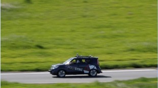 US, self-driving cars in US, NHTSA, Self Drive Act, Uber, volvo, Google, automakers company,federal motor vehicle safety standards