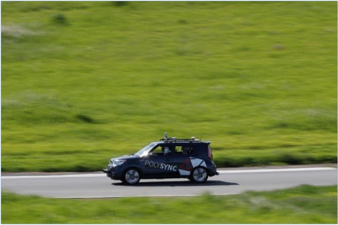 US, self-driving cars in US, NHTSA, Self Drive Act, Uber, volvo, Google, automakers company,federal motor vehicle safety standards US, self-driving cars in US, NHTSA, Self Drive Act, Uber, volvo, Google, automakers company,federal motor vehicle safety standards
