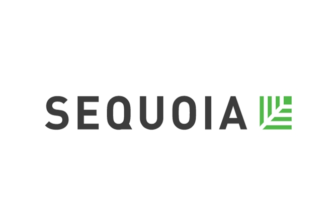 Venture capital firm, Sequoia, venture capital, buyback shares, just dial shares, justdial company, market news Venture capital firm, Sequoia, venture capital, buyback shares, just dial shares, justdial company, market news