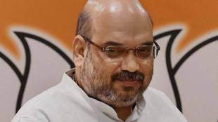 amit shah, amit shah programme cancelled, amit shah programme in kolkata, amit shah in kolkata, Netaji Indoor stadium amit shah