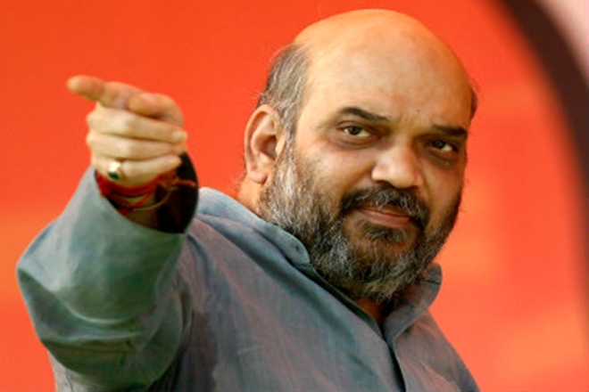 amit shah, amit shah odisha visit, bjp, mission 120, Communist parties, Sonia Gandhi, congress, Narendra Modi, NDA government, bjp president amit shah, amit shah odisha visit, bjp, mission 120, Communist parties, Sonia Gandhi, congress, Narendra Modi, NDA government, bjp president