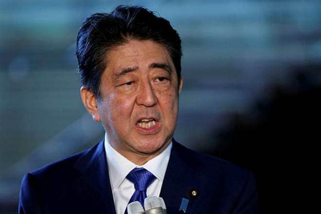 Japan fiscal policy, japan fiscal market, japan economy, japan prime minister, shinzo abe, japan economic reforms, economy news, bank of japan