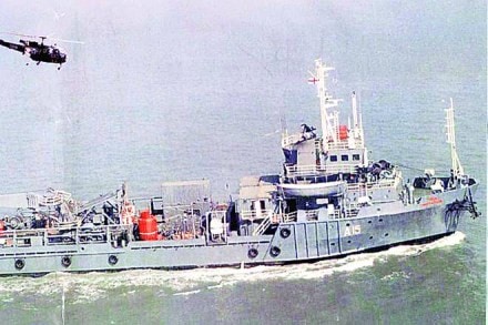 Hindustan Shipyard, hsl, Hindustan Shipyard indian navy contract, indian navy contract Hindustan Shipyard